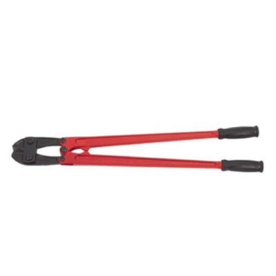 "COUPE-BOULONS BRAS FORGES 750MM 30