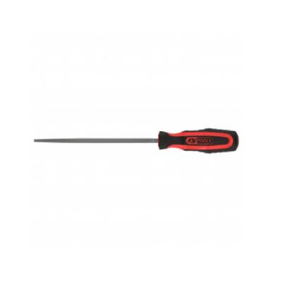 LIME CARREE 1/2 DOUCE EMMANC. 250MM