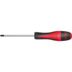TOURNEVIS ERGO TORQUE PLUS,
