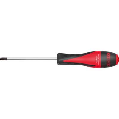 TOURNEVIS ERGO TORQUE PLUS,