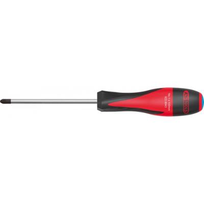 TVIS ULTIMATE POZIDRIV PZ1 L.75MM