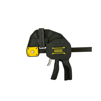 PRESSE UNE MAIN +ECARTEUR 300MM