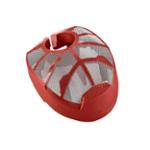 FILTRE A POUSSIERE WEQ1400