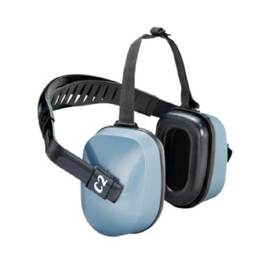 CASQUE SERRE-TETE CLARITY C2