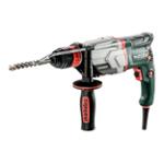 PERFO BURINEUR UHE2660-2 QUICK