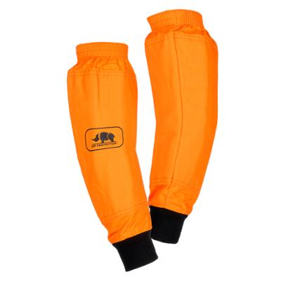 MANCHETTE ELAGAGE 360° ORANGE