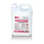 GEL HYDROALCOOLIQUE 5 LITRES