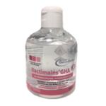 GEL HYDROALCOOLIQUE BACTI GHA 300ML