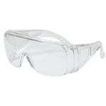 KS LUNETTE DE PROTECTION GRAND