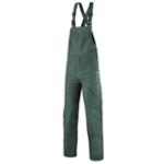 COTTE KROSS LINE VERT US T3