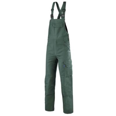 COTTE KROSS LINE VERT US T3
