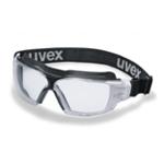 LUNETTE MASQUE PHEOS CX2 SONIC
