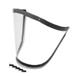 ECRAN ANTI IMPACT POWERCAP ACTIVE