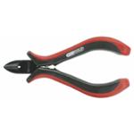 PINCE ELECTRONIQUE COUPANTE 120MM
