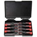 COFFRET TVIS ELECTRONIQUE FENTE - PH
