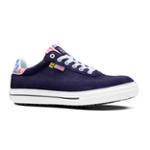 CHAUSSURE BASSE BAHNHOFSTRASSE S3