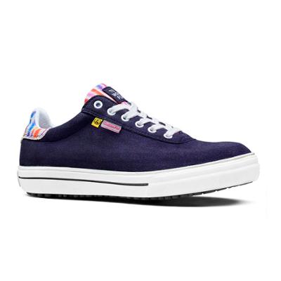 Docks chaussure online
