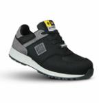CHAUSSURE BASSE URBAN S3 SRC ESD