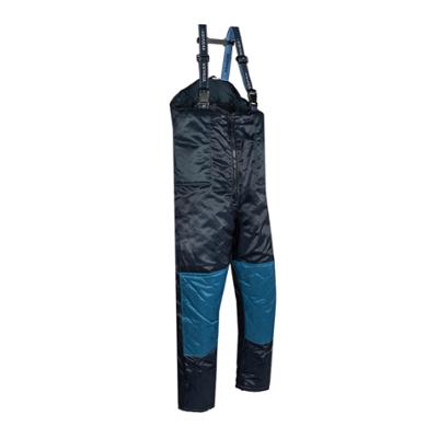 COTTE FRIGORISTE ZERMATT MARINE S