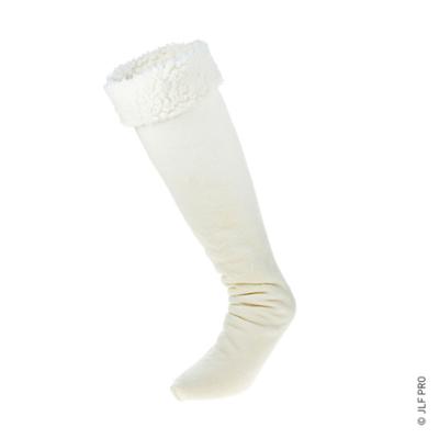 SURCHAUSSETTE VAL FOURRURE P35/40