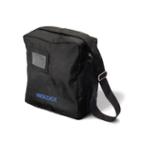 SAC DE STOCKAGE POUR MASQUE MOLDEX