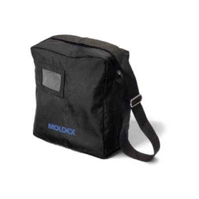 SAC DE STOCKAGE POUR MASQUE MOLDEX