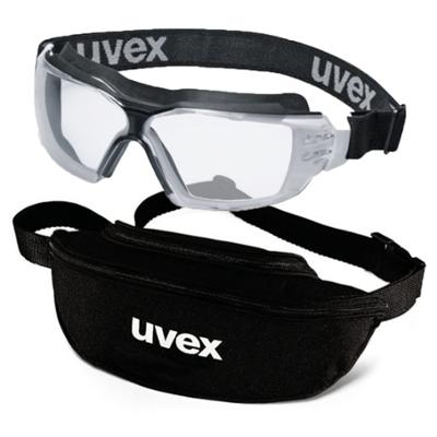 LUNETTES PHEOS CX2 SONIC + ETUI