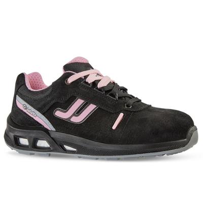 CHAUSSURE B. NOA SAS S3 CI SRC P35