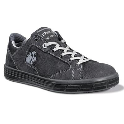 CHAUSSURE B. KING S3 SRC P35