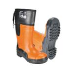 BOTTES BUCHERON SANTIAGO CL3