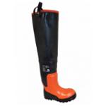 CUISSARDES FORESTIERES CL3