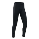 CALECON LONG FROID EXTREME