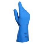 GANT CHIMIQUE HARPON 326