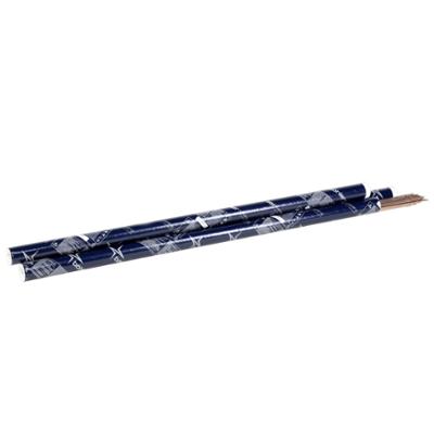 METAL APPORT INOX AWS ER 316L Ø2.4