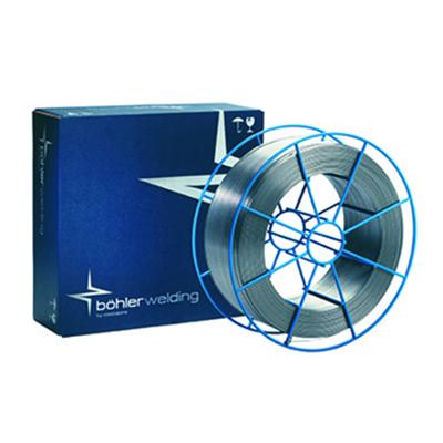 FIL MIG Q G3 BS300 Ø1,0 15KG