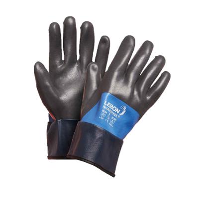 GANT ANTICOUP. NITRASTEEL T08