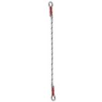 LONGE DRISSE LD11 1.5M -10-10