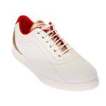 CHAUSSURE BASSE LACHENAL FEMME