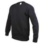 PULL COL ROND MARINE