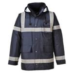 PARKA IONA LITE MARINE