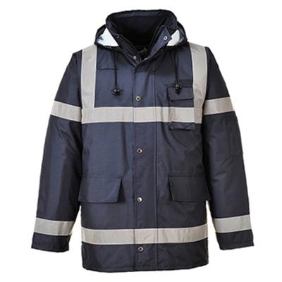 PARKA IONA LITE MARINE XS