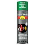 RUST-O VERT EMEUR. RAL6001 