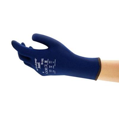 GANT THERMIQUE ACTIVARMR T07