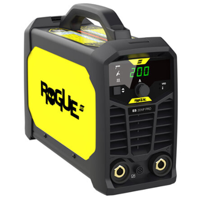 ESA.POSTE ROGUE ES 201iP PRO CE 230
