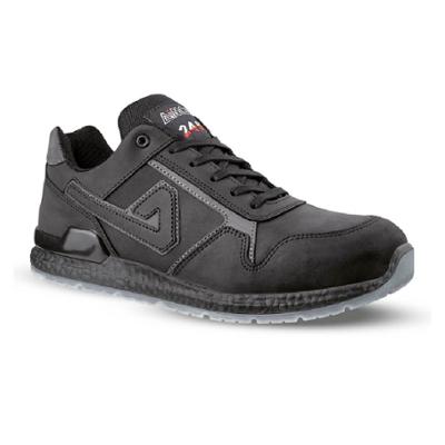 CHAUSSURE B. ROKY S3 ESD SRC P39