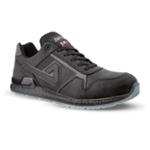CHAUSSURE B. ROKY S3 ESD SRC P40