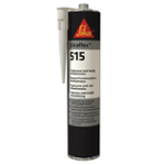 MASTIC SIKA 515 BLANC CART.300ML