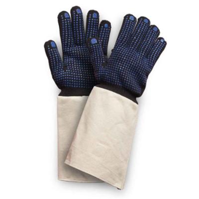 GANT ANTICHALEUR GTA COTON/PICO.T10