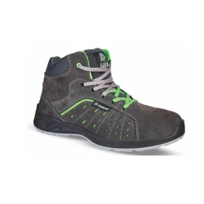 Chaussure docks new arrivals