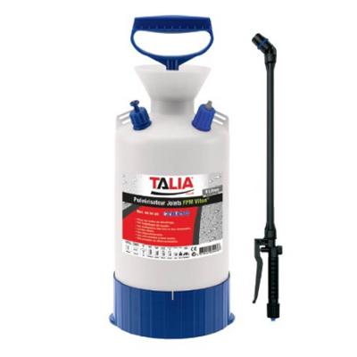 PULVERISATEUR TALIA PULVE 8L